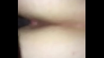 Preview 4 of Cayla Layon Xxx - Pawg BBC backshots
