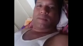 Preview 1 of Boy Love Doll - Indian gaandu showing his dick