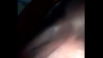 Preview 3 of Short Fuck Vedio - Batendo para amiga