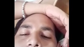 Preview 3 of Porn Star Jyoti Magar - Desi Gurjar showing his dick