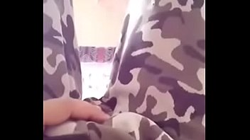 Preview 4 of Porn Star Jyoti Magar - Desi Gurjar showing his dick