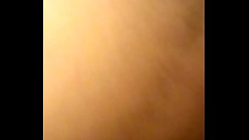 Preview 2 of Motheryoung - Just me fucking girlfriend  yet again