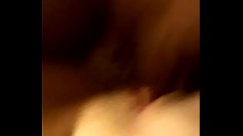 Preview 3 of Motheryoung - Just me fucking girlfriend  yet again