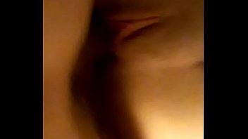 Preview 1 of Motheryoung - Just me fucking girlfriend  yet again