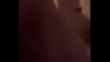 Preview 2 of Bimbo Fake Tit - E vanky zalo 4