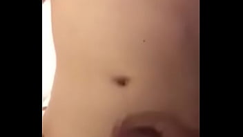 Preview 3 of Bimbo Fake Tit - E vanky zalo 4