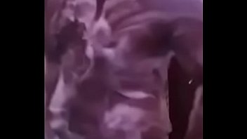 Preview 1 of Chit Videos - Desi gay fingering in bathroom
