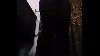Preview 3 of Bada Land Vale Nigro Sex Com - Smsi