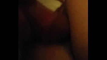 Preview 2 of Mota Aurat Ka Sex - Amateur girlfriend takes anal