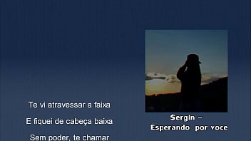 Preview 3 of Ass Bledimg - $ergin - Esperando por Voc&ecirc_