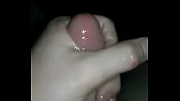 Preview 1 of New Kandra Lust - Homemade