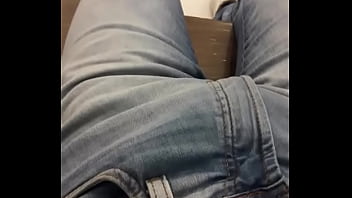 Preview 3 of Xxx Vidao Hd - De pau duro