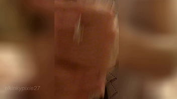 Preview 1 of Rekha Ke Bf Picture - redditor.me