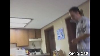 Preview 2 of Sisters Traning - Needy young amateur throats penis before enduring sex
