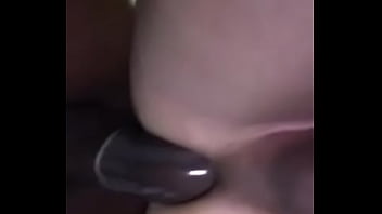 Preview 1 of Ledij Condom Porn - Eu metendo gostoso