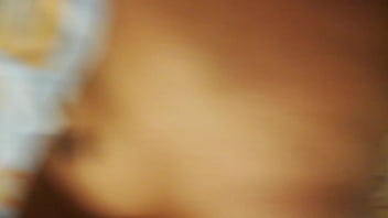 Preview 2 of Emma Butt Mistress - mi puta con su amante por el culo