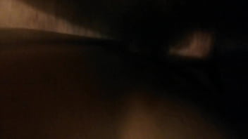 Preview 1 of Emma Butt Mistress - mi puta con su amante por el culo