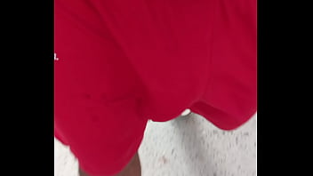 Preview 1 of Sex Viu - Rico bulto