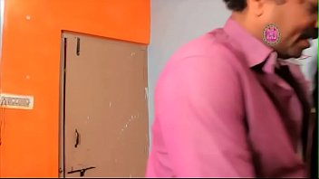 Preview 2 of Jepang Virgin Xxx - INDIAN - Romantic Hot Short Film - 01