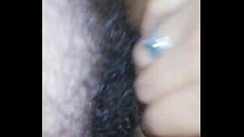 Preview 2 of Tube Porn Uhhh Sedap - mi puta con su amante5