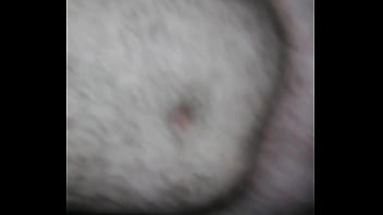 Preview 1 of Tube Porn Uhhh Sedap - mi puta con su amante5