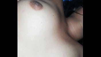 Preview 4 of Tube Porn Uhhh Sedap - mi puta con su amante5