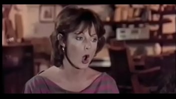 Preview 2 of Hotmoza Mom Sex Full Movie - milf