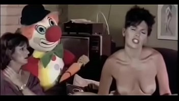 Preview 3 of Hotmoza Mom Sex Full Movie - milf