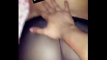 Preview 3 of Kajell Xxx Videos Sindi - Milf fran&ccedil_aise tr&egrave_s  gourmande