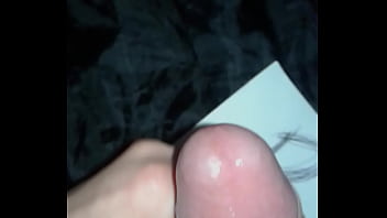 Preview 3 of Voyeur Farther - Otro lechazo bien calentito