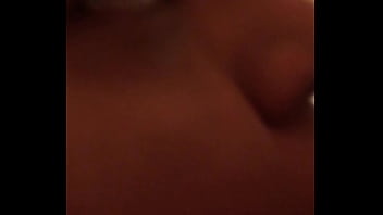 Preview 3 of Romantic Love Sexy Video - oral a trava blancona potona