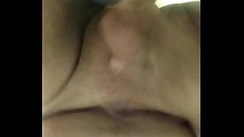 Preview 4 of Big Land Hot Xnxx - Nuevo juguete