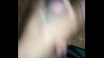 Preview 2 of Pov Milf Actionin The Hotel Room - Punheta