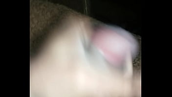 Preview 3 of Pov Milf Actionin The Hotel Room - Punheta