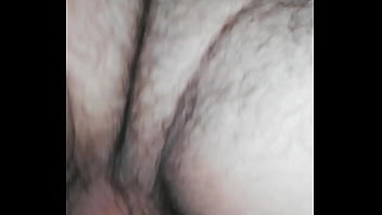 Preview 2 of Taste Sexx Porno Indonesia - mi puta con su amante3