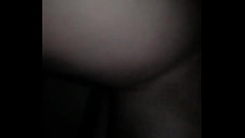 Preview 2 of Naughty Gurl - mi puta con su amante1