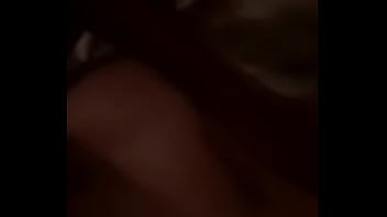 Preview 2 of Piss On My Head First - Puxando o cabelo e fodendo a gostosa d.