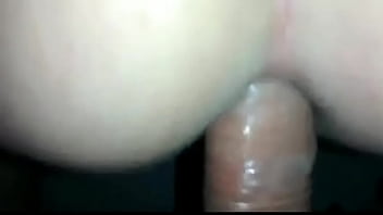 Preview 2 of Lexi Belle New Roomate - Garchando con un bailarin