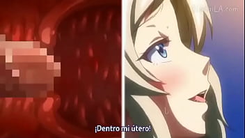 Preview 4 of Kalamazoo Sex - Hermanos