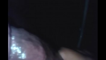 Preview 1 of Horny And Rape - Jerking after work again