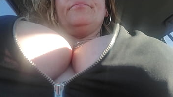 Preview 3 of Motfrenchs Mom Mommy - MILF loves Fridays