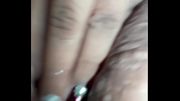 Preview 4 of Teen Sex It Ariana Mfc - Rico