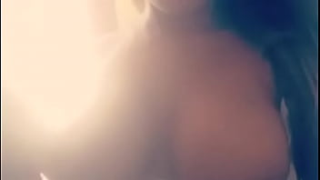 Preview 2 of Czech Massage Episode - Kinkykrystal escort naked