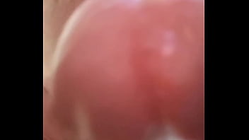 Preview 3 of Jotel Xxx - Lovely pre-cum