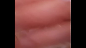 Preview 4 of Jotel Xxx - Lovely pre-cum