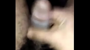 Preview 2 of My Class Matt Mom - My handjob