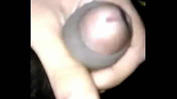 Preview 2 of Beeg India Bhvi - My handjob