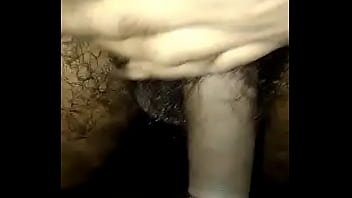 Preview 2 of Porn Turkish Sesli Masturbasyon - My land