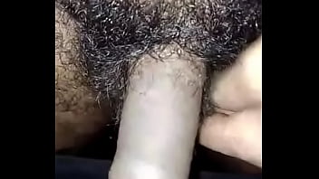 Preview 3 of Porn Turkish Sesli Masturbasyon - My land