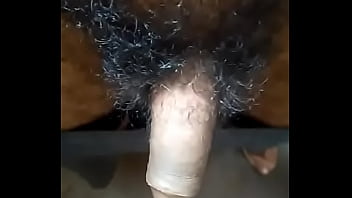 Preview 1 of Porn Turkish Sesli Masturbasyon - My land